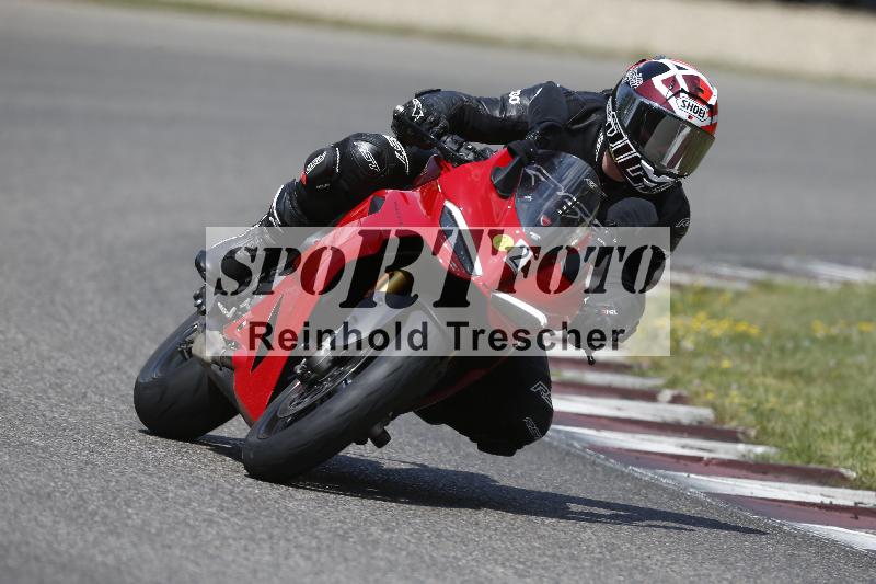 /34 05.08.2026  FREERIDE TRAINING ADR/Gruppe B/2